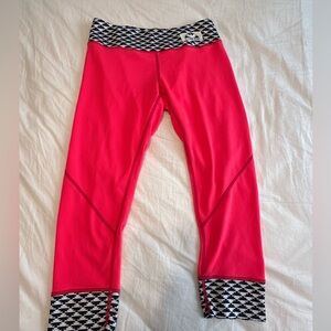 Corbeaux Women’s Jackpot Pant